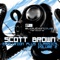 Fly With You (Scott Brown 2005 Remix) - Scott Brown lyrics