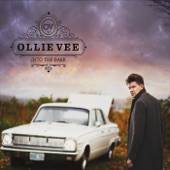 Ollie Vee - It's Hot