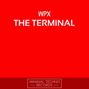 The Terminal