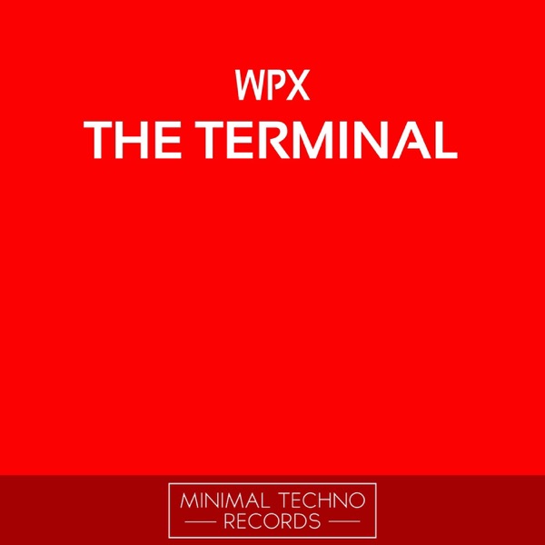 The Terminal