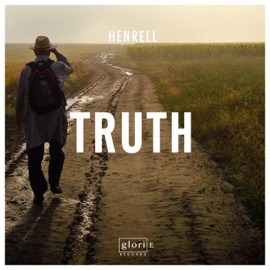 Truth Henrell