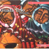 Herencia - Guafa Trio