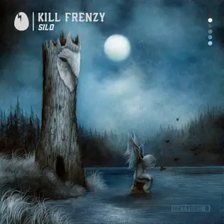 ladda ner album Kill Frenzy - Silo