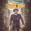 Tarsem Jassar