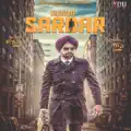 Aunda Sardar
