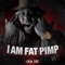 Moves to Make (feat. Lil Ronny MothaF) - Fat Pimp lyrics