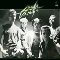 Bete Morreu — Camisa De Vênus