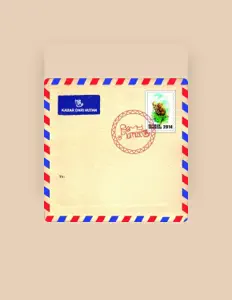 Pygmy Marmoset: песни, клипы, биография, даты выступлений и многое другое.