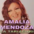 Mejor Quisiera
