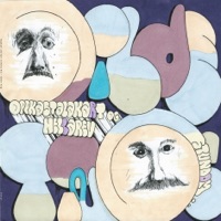 Gilde Ting - Oppkast ala kart & Hella rev