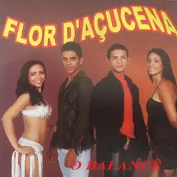 O Balancê - Single - Flor D'Açucena