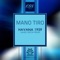 Havana 1959 (James Grow Remix) - Mano Tiro lyrics