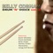 Interactive (feat. Brian Auger) - Billy Cobham lyrics