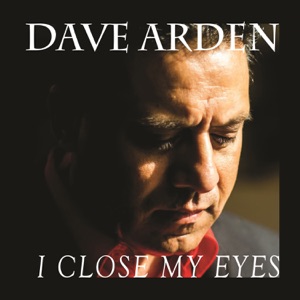 I Close My Eyes - EP