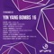 Back 2 Basix (Phutek Remix) - HP Source lyrics