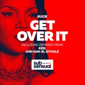 Get Over It artwork