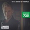 Another You (Asot 725) [feat. Mr. Probz] - Armin van Buuren lyrics
