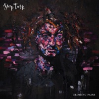 Growing Pains - EP - Sleep Talk