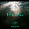 The Call (feat. Stepson) - Single