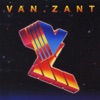 Van Zant