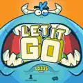 Let It Go