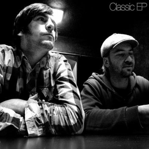 Classic - Single
