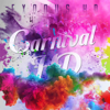 Carnival Hd - Exodus Hd