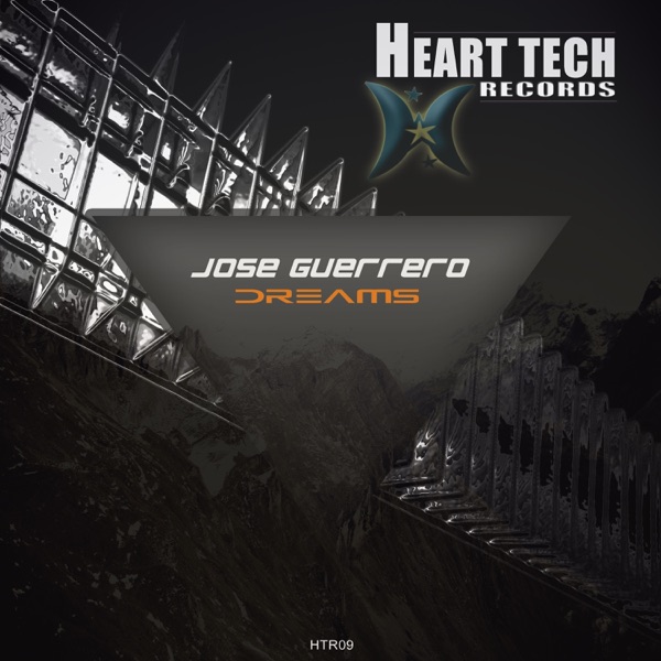 Dreams - Single