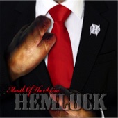 Hemlock - Revolution