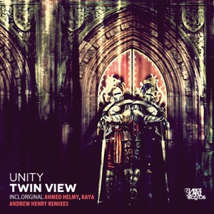 Unity - Single