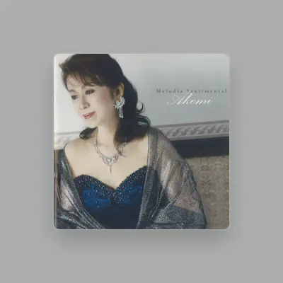 Listen to Noriyasu Takeuchi, watch music videos, read bio, see tour dates & more!