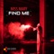 Find Me artwork