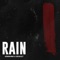 Rain - ARMNHMR & Devault lyrics