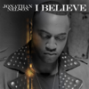 I Believe (Island Medley) [So Long Bye Bye] [Radio Edit] - Jonathan Nelson