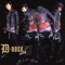 D-ROCK with U