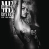 Body on Me (feat. Chris Brown) - Single