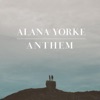 Alana Yorke