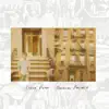 Steve Gunn - Variation II