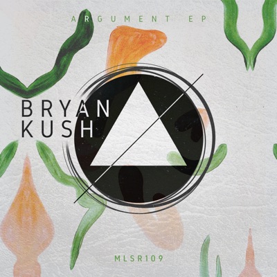 Argument EP