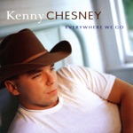 She Thinks My Tractor's Sexy by Kenny Chesney