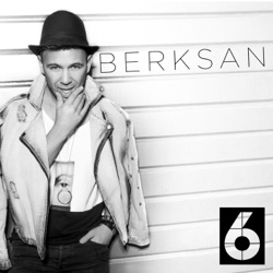 Berksan - Gelme Gelme