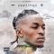 Ativo - Deedz B lyrics