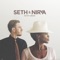 Pour It Out (feat. DJ Maj) - Seth & Nirva lyrics