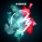 Home (Geekboy Remix) - LZ7 lyrics
