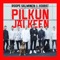 Pilkun jälkeen - Single