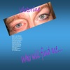 Who Will Find Me