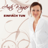 Einfach weg - Anita Wagner