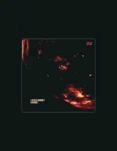 DVRMS을(를) 듣고, 뮤직 비디오를 보고, 약력을 읽고, 투어 일정 등을 확인하세요!