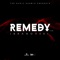 Remedy (feat. Ziya) - Ibranovski lyrics