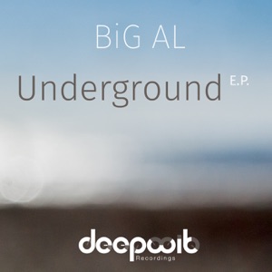 Underground - Single